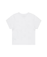 SEA SHELLS TEE