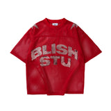 7Star Jersey