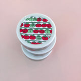 tomato maskingtape