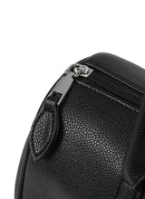 TORQ ポケットレザーダッフルショルダーバッグ (2COLOR)