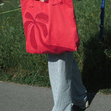 Tamara Tote