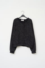 Nest Cardigan