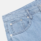 LMN Mirren Summer Cooling Wide Denim (3 colors)