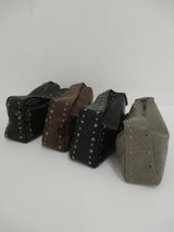 stud two way bag