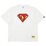 EXAMPLE SPLOGO S/S TEE