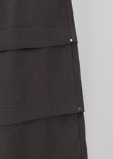 DOUBLE RIVET SOFT PANTS