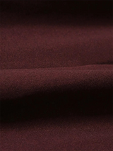 [F/W]ラグランロングコート(3color)
