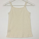 Viki Cardigan Set (3color)