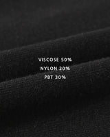 Wear Layered V-neck Cardigan
