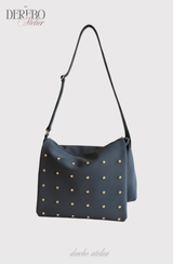 soft large cross bag 