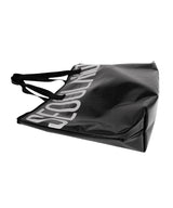 ソウルターポリンバッグ (black)