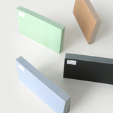 oab nature メモセット / 4 pieces