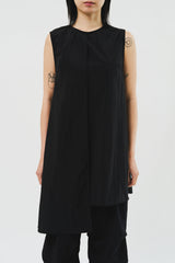 (W) Flip One Piece (2color)