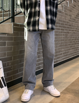  Eden All-Day Standard Fit Denim