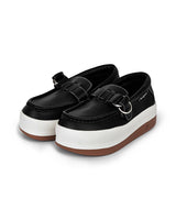 MA-KO BLACK