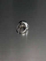 [925silver] ボックスターリング