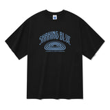 SHAKING BLUE T-SHIRTS