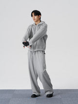 FMACM Twist-Seam Trousers