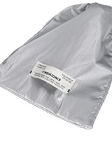 Loop String Pouch / Glossy
