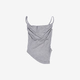 Solen cardigan + nasi + shorts set
