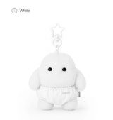 26FW★ eeung keyring