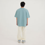 OSTRICH TEE