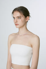 Silver925_Aurora Pearl_N
