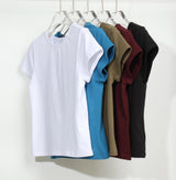 heart ♡ tee (5color)