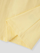 LMN Osaka 1985 Crop Short-Sleeve T-Shirt (4 colors)