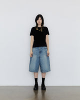 ターンミーオン　MOD8ショーツ