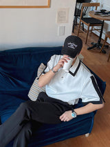 ASCLO 1986 Ball Cap (6color)