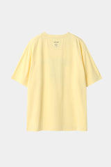 [Chowoo X Nicolai Howalt] ボクサー シリーズ Ver.3