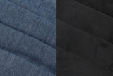 [Planning] Hot Brushed Denim Pants