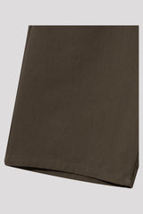 Basic Cotton Bermuda Pants (3color) (No.959)