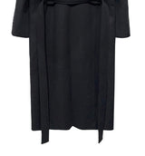 [PREMIUM/MADE] Bless Wool Maxi Coat