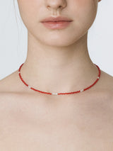Silver925_Cats Eye Pop_N (Red, Blue)