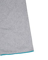 Pocket Fleece SK [Grey]