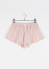 DOT SHORTS