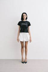 camo t (dark grey)