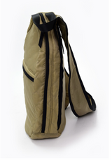 kedney スリングバック(3color)