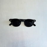 Stylish Glasses