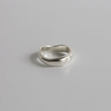 【MADE】 m.m.e _14 リング