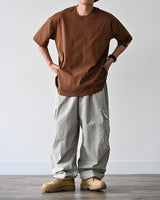 WIT CATION CARGO PANTS