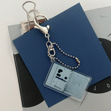 Mini scrap book 03