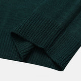LMN Louis Essential Round Knitwear (10 colors)