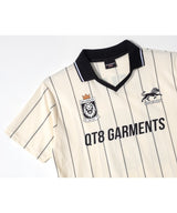 LB 3R Soccer Jersey (Rielle)