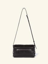 New Diner Crossbody