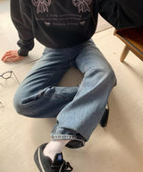 Soft Kitchen - denim.pt