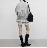 Vivni jacket