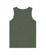 PIGMENT ECLIPSE SLEEVELESS